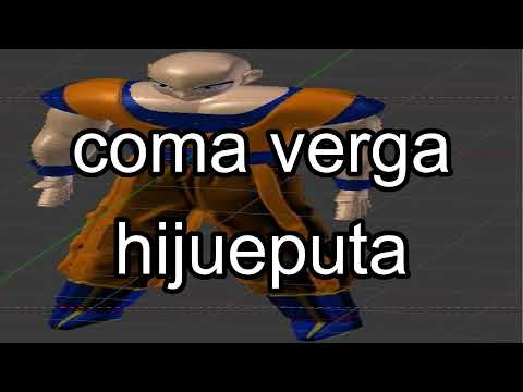 Quien monda es Dorian | Pelea telefónica