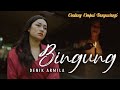 Denik Armila - BINGUNG   ||   Kendang Kempul Banyuwangi ~ Official Music Video