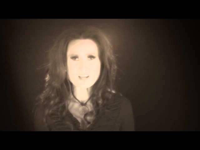 tq - in the night the solo