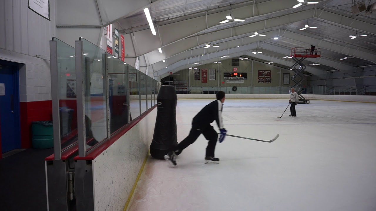 MVP || Hockey Teaser camera iphone 8 plus apk