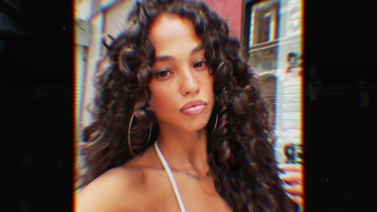 [ FREE FOR NON PROFIT ] R&B type beat x Tory Lanez type beat - " All The Time "