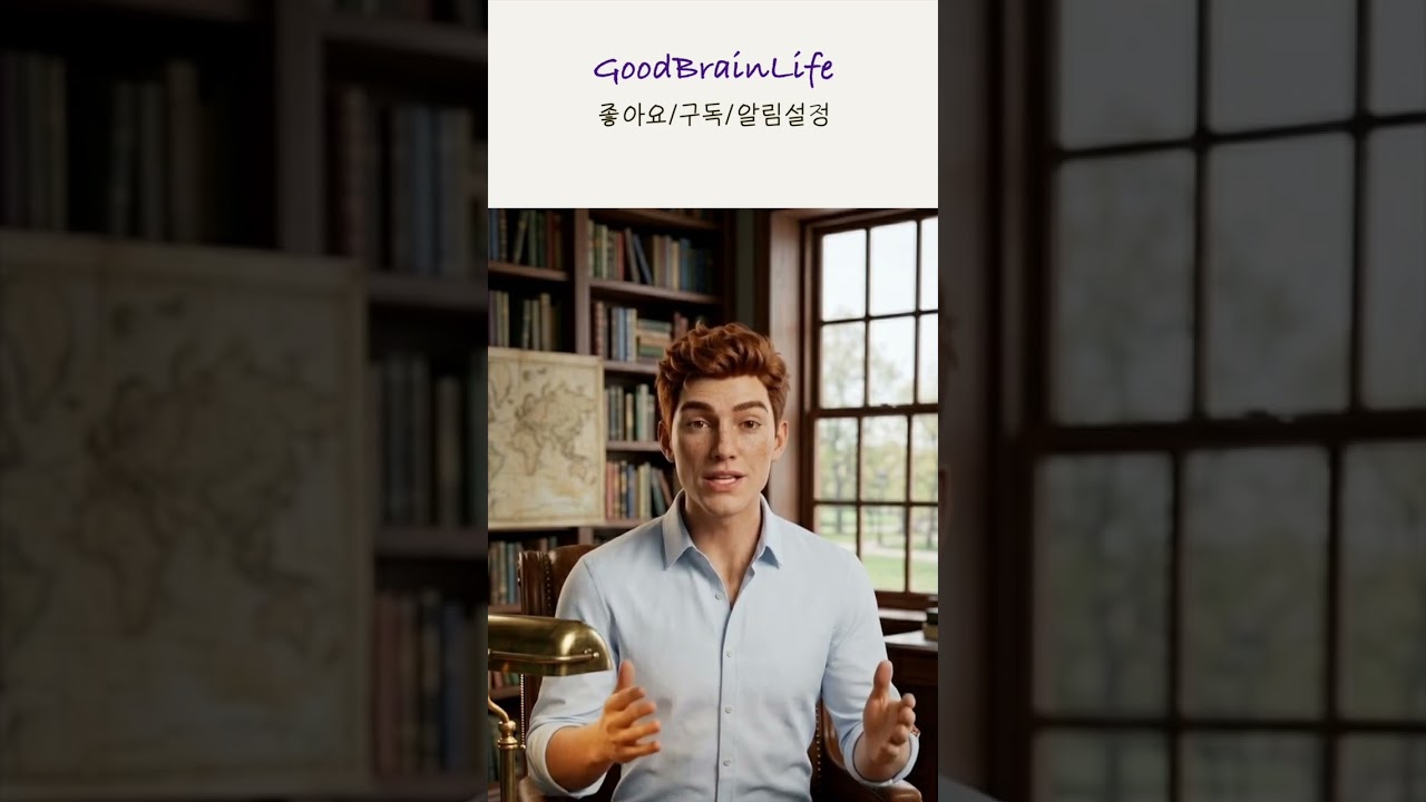 LifeStyle & Brain