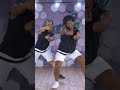 Dentro da Hilux - Luan Pereira, Mc Daniel, Mc Ryan - Dan-Sa / Daniel Saboya (Coreografia) #shorts