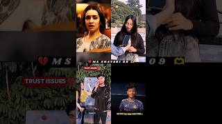 💫❤️‍🔥 So Deep Lines 💔 Boys Heart Touching Videos ||#lovepoetry#shortsfeed#explore#whatsappstatus