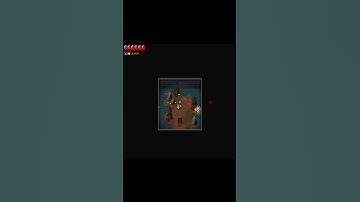 Gnomes? #games #gaming #indiegame  #retrogaming