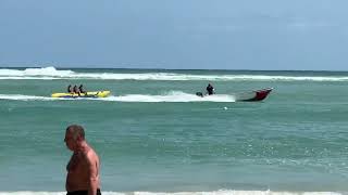DomRep IMG 8015