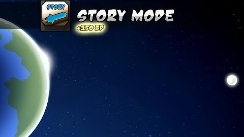 Learn to Fly 3 - First Story mode 39 days (STEAM version)