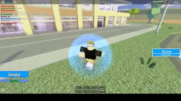 2 Exploiters | Hilton Hotel Report