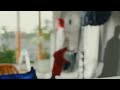 ヌテラビーレディ編 6秒