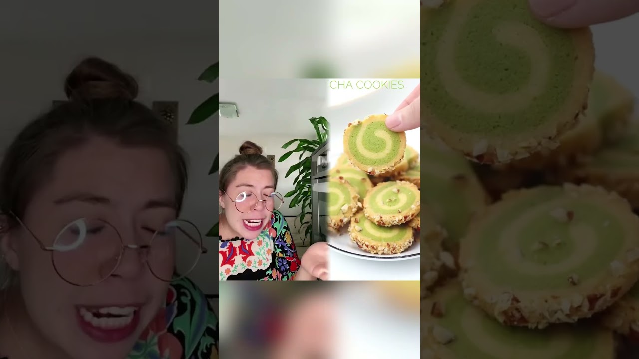 Cosas que le molestan a mi mamá😂