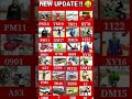 code 💥 Indian bike driving 3d all new cheat code update + plugin cheat codep