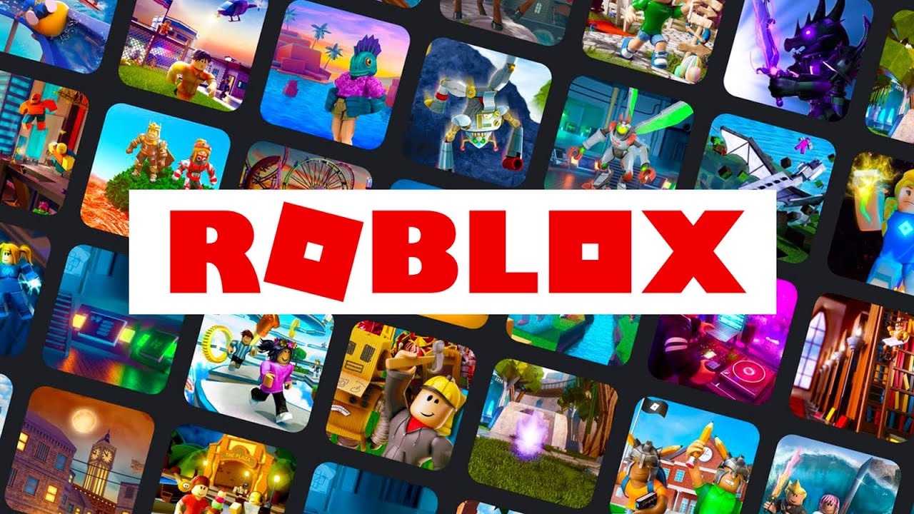 Roblox is an Online Game Platform and Game Creation System. it