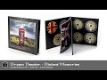 Dream Theater - Distant Memories - Live In London