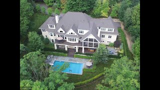 6015 Ridge Road video tour