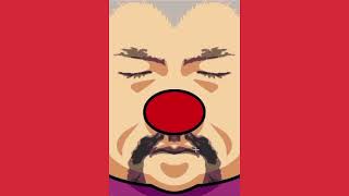 WarioWare D.I.Y. - Assembly Dojo - Technique 31 - Hit in Order