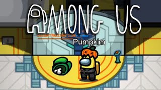 AMONG US with HAT FILMS! I saw a MURDER!
Hat Films: https://www.twitch.tv/hatfilms
Spiffing Brit: https://www.youtube.com/c/TheSpiffingBrit
Simon Clark: https://www.twitch.tv/drsimonclark
Stumpy: https://www.twitch.tv/SubParButInHD
Sips: https://www.twitch.tv/sips_
Mark Hulmes: https://www.youtube.com/c/sherlockhulmesdm
Casual Gamer Guy: https://www.twitch.tv/casualgamerguy
♥ New Kim T-shirt! https://yogsca.st/NanosoundsTee
♥ Twitch Channel: http://www.twitch.tv/nanokim
♥ Twitter: @nanosounds
♥ Patreon: https://www.patreon.com/nanosounds
► The Official Yogscast Store: smarturl.it/KimMerch ◄
► Use code KIM at checkout for a 10% discount on ALL YOGS MERCH!◄
► High Rollers Merch Store: https://freshmerch.fm/collections/high-rollers ◄
Kimmunity Discord: https://discord.gg/PucWYP2
Business inquiries: contact@yogscast.com AMONG US with HAT FILMS! I saw a MURDER!