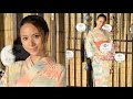 道端アンジェリカ 恋人の存在明かす 結婚も考えています 道端アンジェリカ 恋人の存在明かす 結婚も考えています