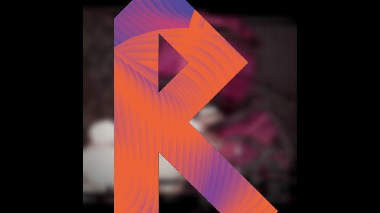 [Synthesizer V cover] Tokyo teddy bear/東京テディベア ft. Ryo AI