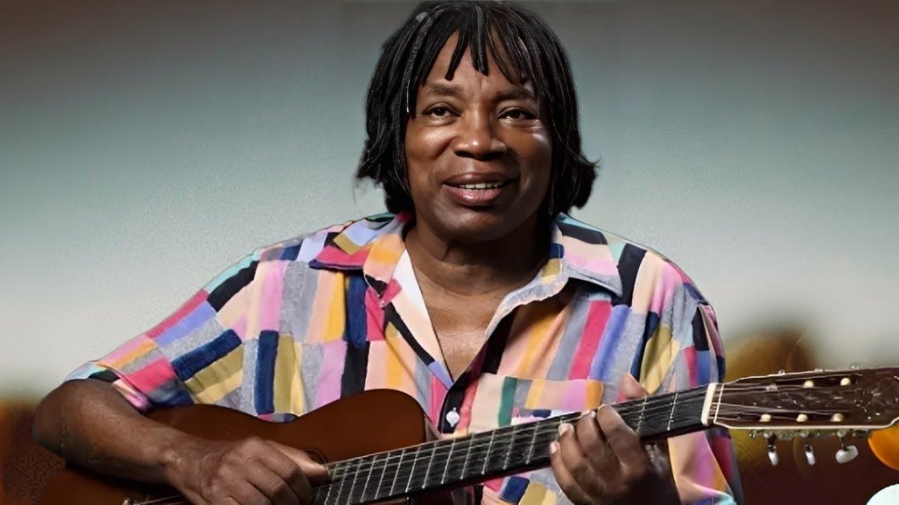 O MELHOR DE MILTON NASCIMENTO