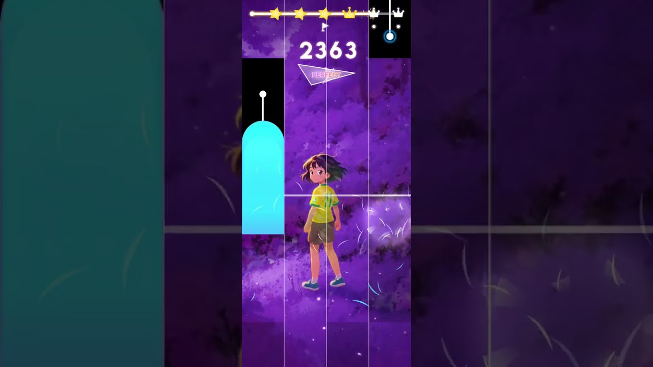 I love this game 🎮 ❤️ 