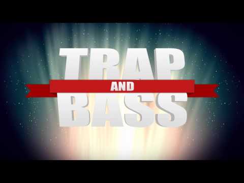 Majai Slip Away Payton Long Remix