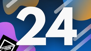 How to Sound Like Yourself as a Composer | Vodkast 24