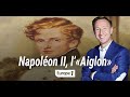 Napolon ii laiglon rcit de stphane bern