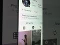 Instagram Followers Increase 2026 | Reels Views, Likes & Free Followers Tips