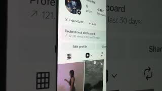 Instagram Followers Increase 2026 | Reels Views, Likes &amp; Free Followers Tips