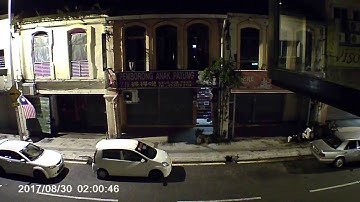 F60R 4K Ultra HD Wifi Remote Sports Camera