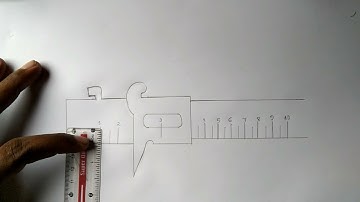 Class 9 assignment | Class 9 Physics Assignment Answer 2021 | ৯ম শ্রেণির পদার্থবিজ্ঞান এসাইনমেন্ট