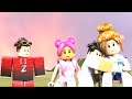 ROBLOX LIFE 3 : 🎵  Blow Up  -  💔  Nightmare  💔  🎵 Roblox Song Animation