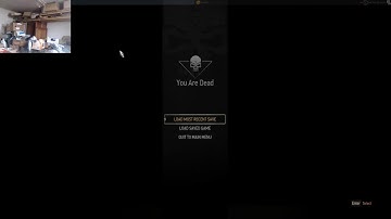 witcher 3, random encounters, autoloot, hd reworked project,