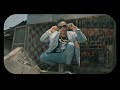 Star Kama Mgambo Official Music Video Star Kama Mgambo Official Music Video