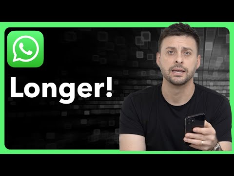 How To Post Long Video On WhatsApp Status