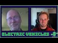 Lets talk about electric vehicles tunnels teslas and more
