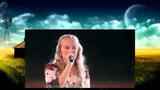 The Voice 2015 Blind Auditions 1 USA Full Episode 1 Season 8 02 23 2015 9