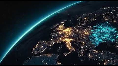 Wialon GPS Tracking System Platform