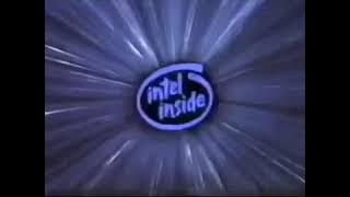 Download lagu Intel - Microprocessor Intel Inside 1993