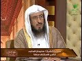 هل يكره الاغتسال عند آذان المغرب لكثرة الشياطين الشيخ سليمان الماجد هل يكره الاغتسال عند آذان المغرب لكثرة الشياطين الشيخ سليمان الماجد