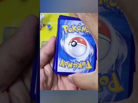Cute Pokemon Trainer Card #324 #pokemon  #card #ポケモン