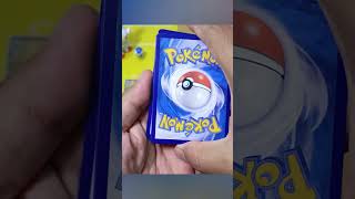 Cute Pokemon Trainer Card #324 #pokemon  #card #ポケモン