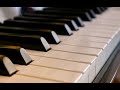 Capture de la vidéo Master-Class Piano De Pascal Rogé