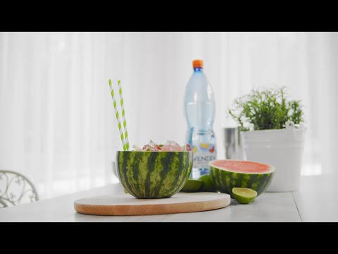 Video: Citrusaugu Pīrāgs