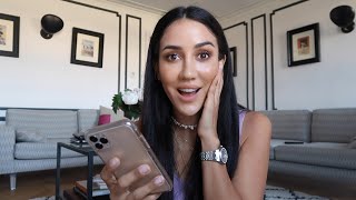 What's Really Going On? Assumptions About Me!  | Tamara Kalinic