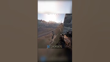 Rust pvp #rustpvp #rustclips #rustraid #rusttok #rustgame #цьогодня #rustbase