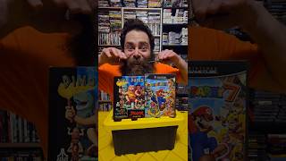#nintendo #playstation #xbox #atari #gaming #videogames #retrogaming #entertainment #comedy #friends