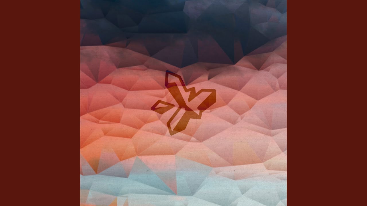 Watch Sunset on YouTube Watch Sunset on YouTube