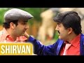 Bozbash Pictures "Shirvan" HD (2014)