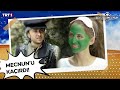 Leyla Mecnun U Kaçırdı Leyla Ile Mecnun 19 Bölüm 